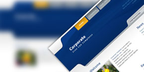 不封号的网络手机号在线发送