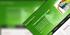 短信轰炸机网页版